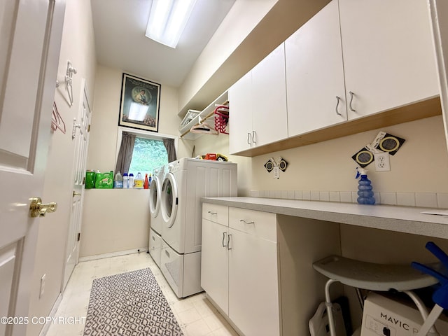 11741 Mary Ave, Anchorage, AK 99515 - photo 37