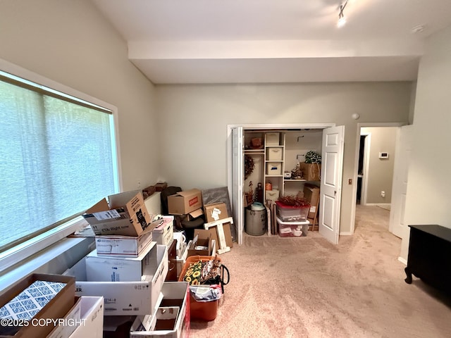 11741 Mary Ave, Anchorage, AK 99515 - photo 32