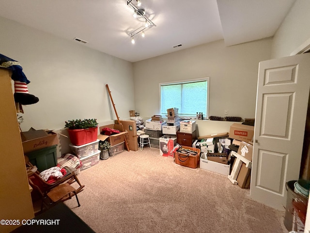 11741 Mary Ave, Anchorage, AK 99515 - photo 31