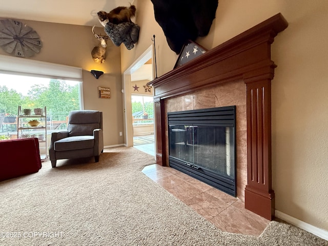 11741 Mary Ave, Anchorage, AK 99515 - photo 17