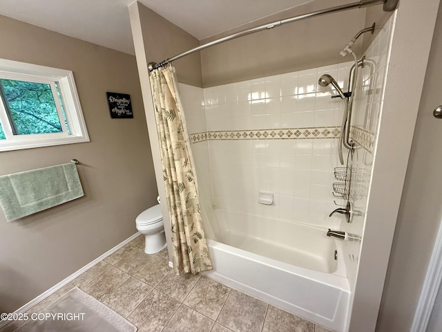 11741 Mary Ave, Anchorage, AK 99515 - photo 23