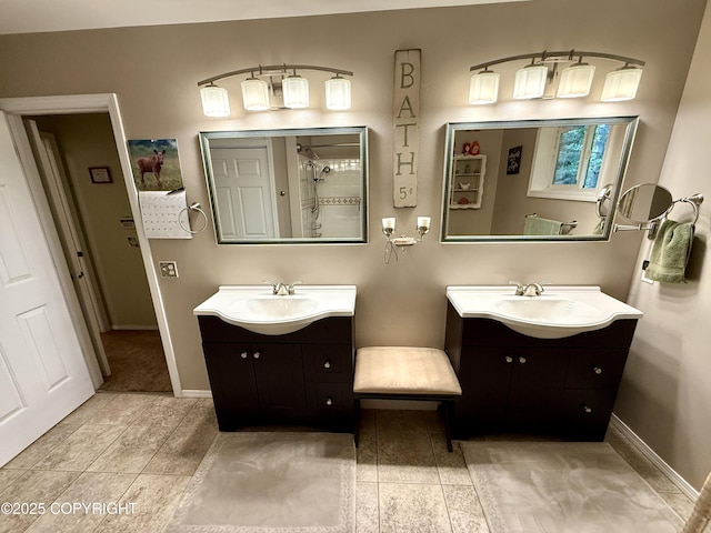 11741 Mary Ave, Anchorage, AK 99515 - photo 24