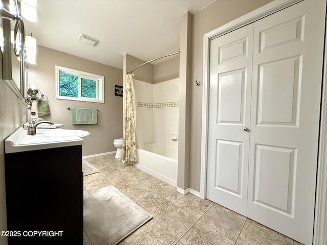 11741 Mary Ave, Anchorage, AK 99515 - photo 21
