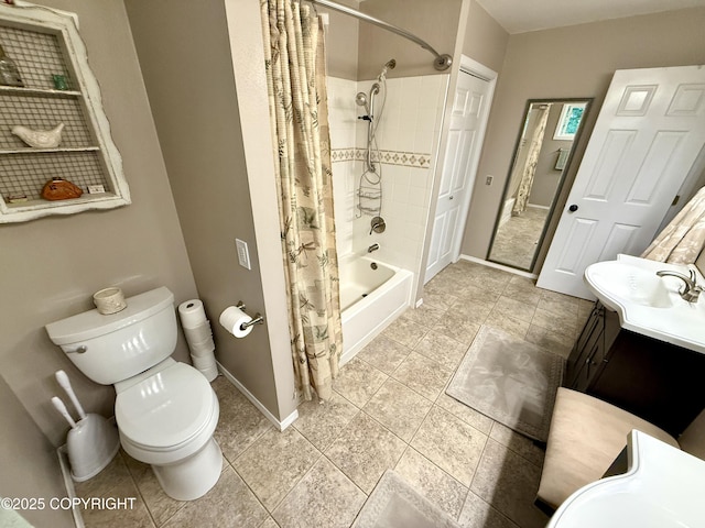 11741 Mary Ave, Anchorage, AK 99515 - photo 22