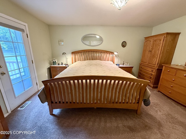 11741 Mary Ave, Anchorage, AK 99515 - photo 20