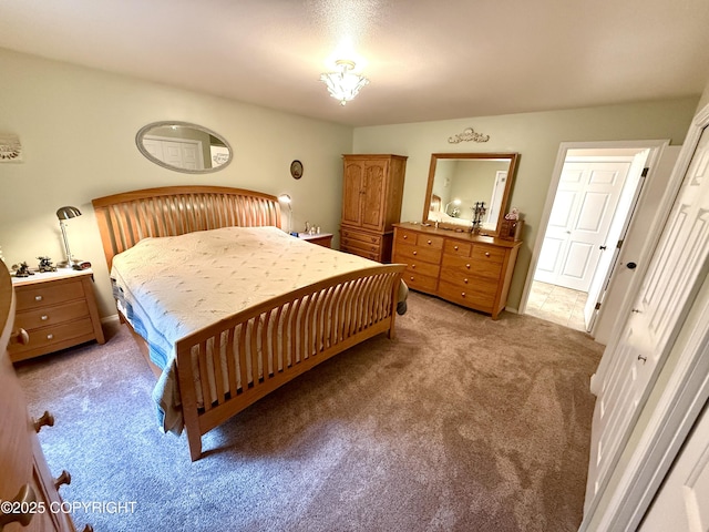 11741 Mary Ave, Anchorage, AK 99515 - photo 19