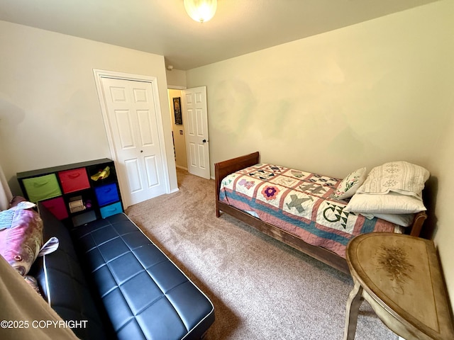 11741 Mary Ave, Anchorage, AK 99515 - photo 30