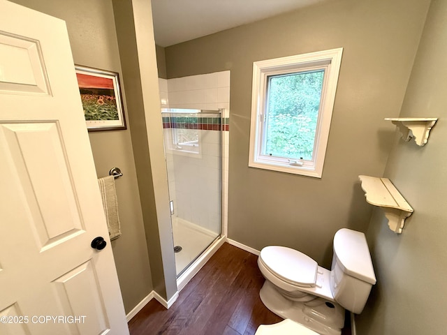 11741 Mary Ave, Anchorage, AK 99515 - photo 34