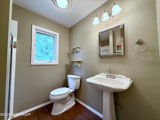 11741 Mary Ave, Anchorage, AK 99515 - photo 35