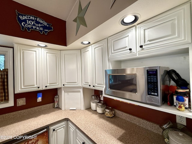 11741 Mary Ave, Anchorage, AK 99515 - photo 10