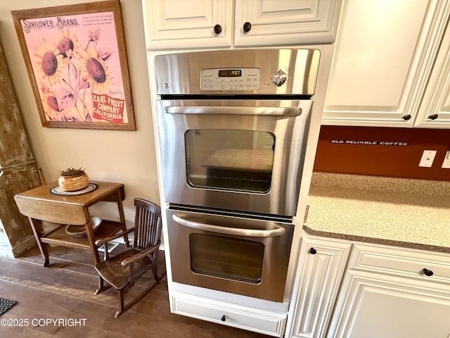 11741 Mary Ave, Anchorage, AK 99515 - photo 12