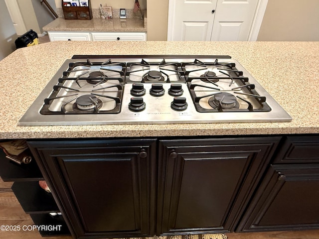 11741 Mary Ave, Anchorage, AK 99515 - photo 13