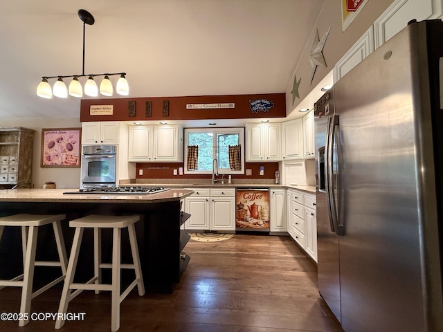 11741 Mary Ave, Anchorage, AK 99515 - photo 9