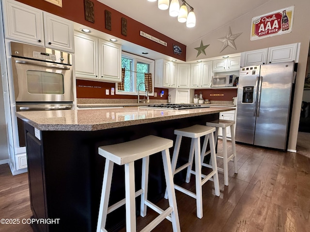 11741 Mary Ave, Anchorage, AK 99515 - photo 7