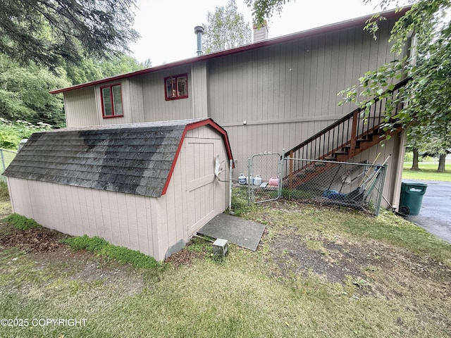 11741 Mary Ave, Anchorage, AK 99515 - photo 46