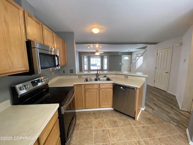 114 Rusty Allen Pl # 31, Anchorage, AK 99504