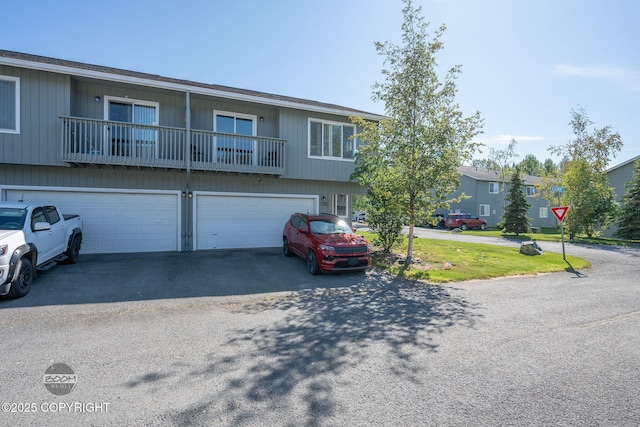 708 Blackburn Ct # 10, Anchorage, AK 99518 - photo 32