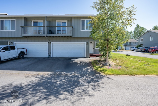 708 Blackburn Ct # 10, Anchorage, AK 99518 - photo 33
