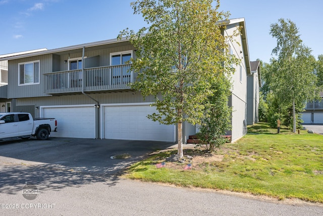 708 Blackburn Ct # 10, Anchorage, AK 99518 - photo 1