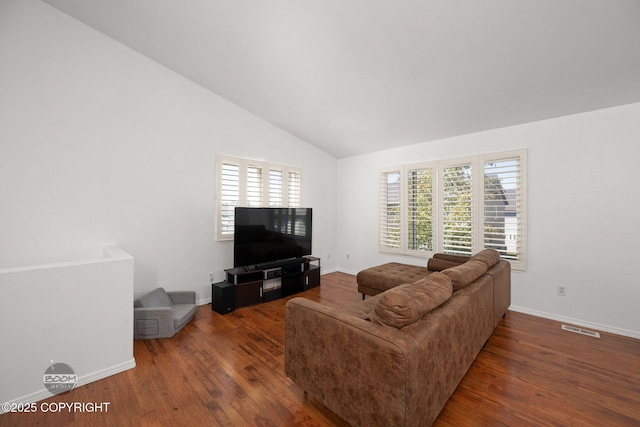 708 Blackburn Ct # 10, Anchorage, AK 99518 - photo 12