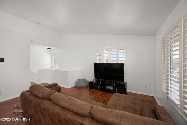 708 Blackburn Ct # 10, Anchorage, AK 99518 - photo 13