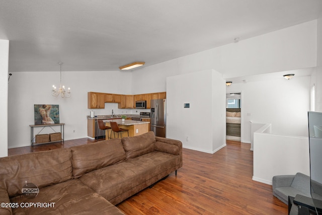 708 Blackburn Ct # 10, Anchorage, AK 99518 - photo 3