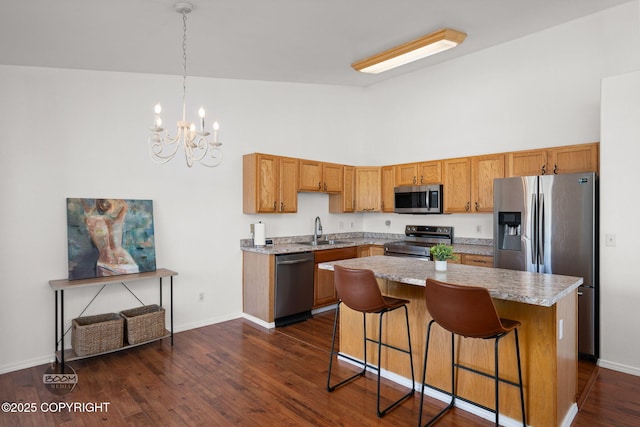 708 Blackburn Ct # 10, Anchorage, AK 99518 - photo 2