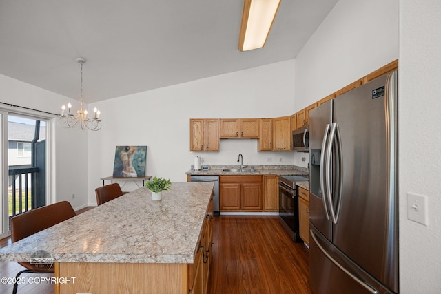 708 Blackburn Ct # 10, Anchorage, AK 99518 - photo 4