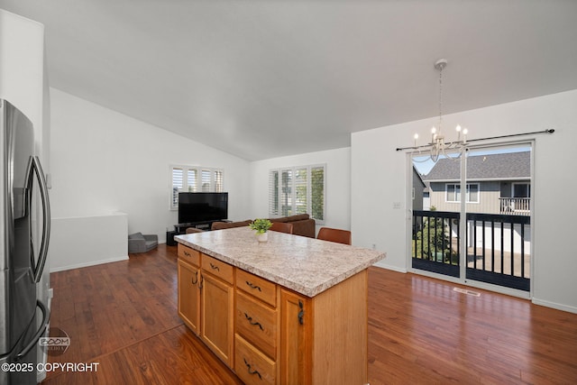 708 Blackburn Ct # 10, Anchorage, AK 99518 - photo 6