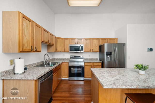 708 Blackburn Ct # 10, Anchorage, AK 99518 - photo 14