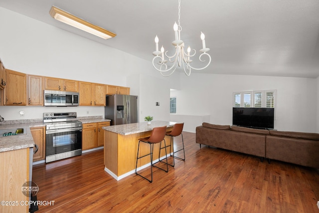 708 Blackburn Ct # 10, Anchorage, AK 99518 - photo 15