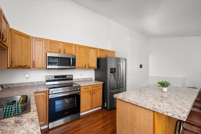 708 Blackburn Ct # 10, Anchorage, AK 99518 - photo 16