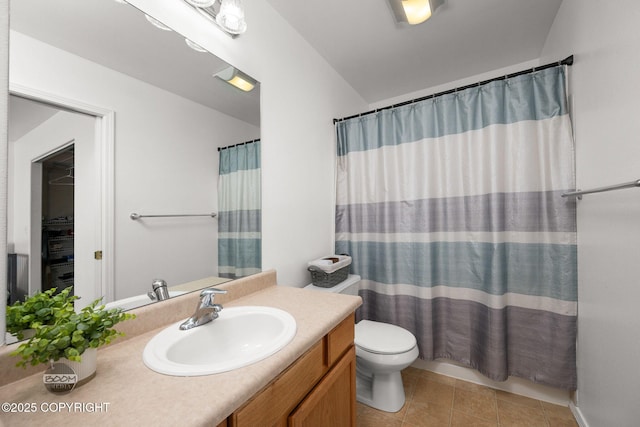 708 Blackburn Ct # 10, Anchorage, AK 99518 - photo 17