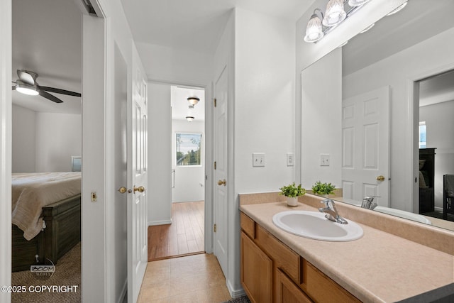 708 Blackburn Ct # 10, Anchorage, AK 99518 - photo 18