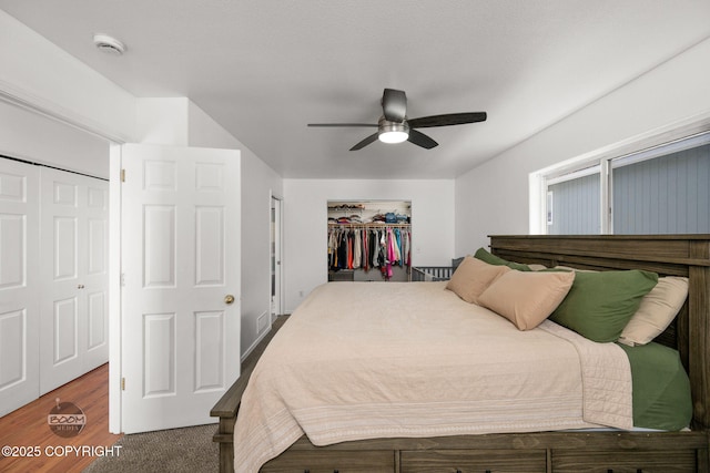 708 Blackburn Ct # 10, Anchorage, AK 99518 - photo 19