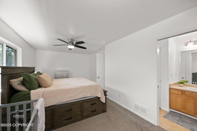 708 Blackburn Ct # 10, Anchorage, AK 99518 - photo 20