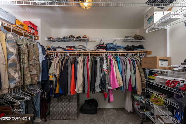 708 Blackburn Ct # 10, Anchorage, AK 99518 - photo 21