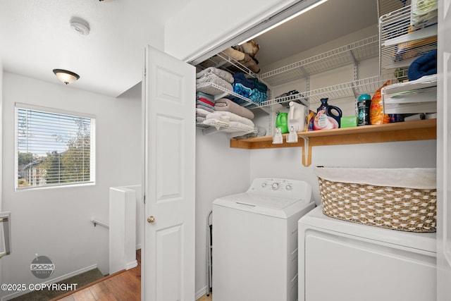 708 Blackburn Ct # 10, Anchorage, AK 99518 - photo 22