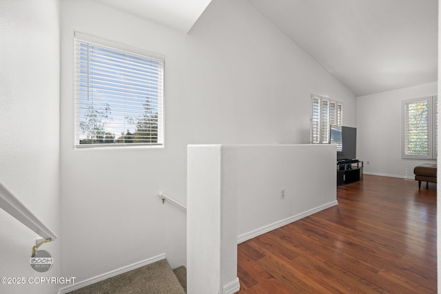 708 Blackburn Ct # 10, Anchorage, AK 99518 - photo 23