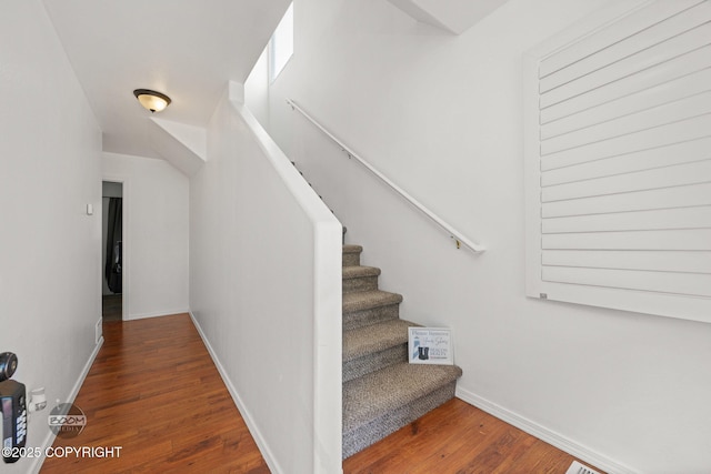 708 Blackburn Ct # 10, Anchorage, AK 99518 - photo 25