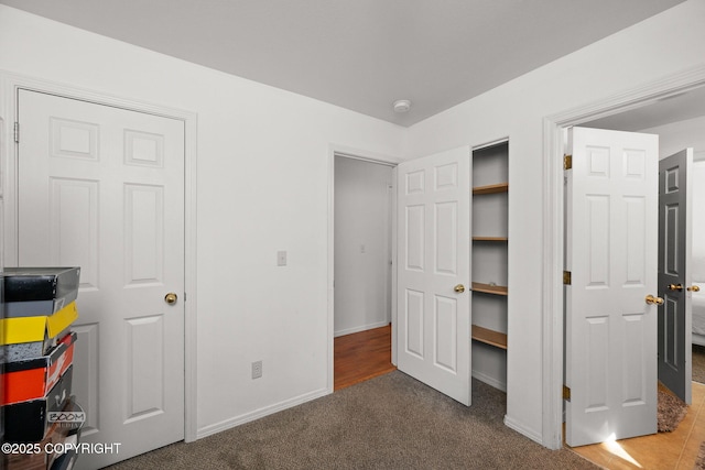 708 Blackburn Ct # 10, Anchorage, AK 99518 - photo 27