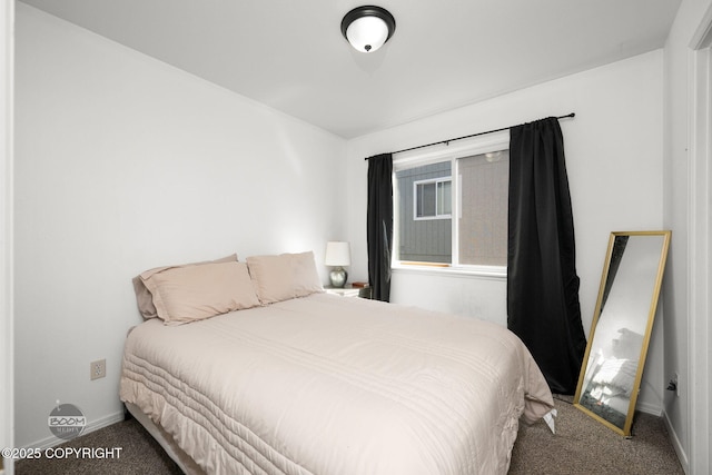 708 Blackburn Ct # 10, Anchorage, AK 99518 - photo 28