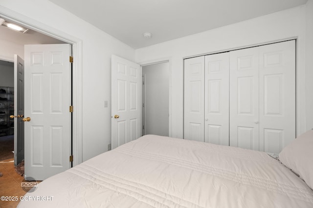 708 Blackburn Ct # 10, Anchorage, AK 99518 - photo 29