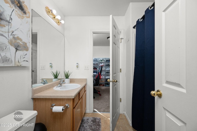 708 Blackburn Ct # 10, Anchorage, AK 99518 - photo 30