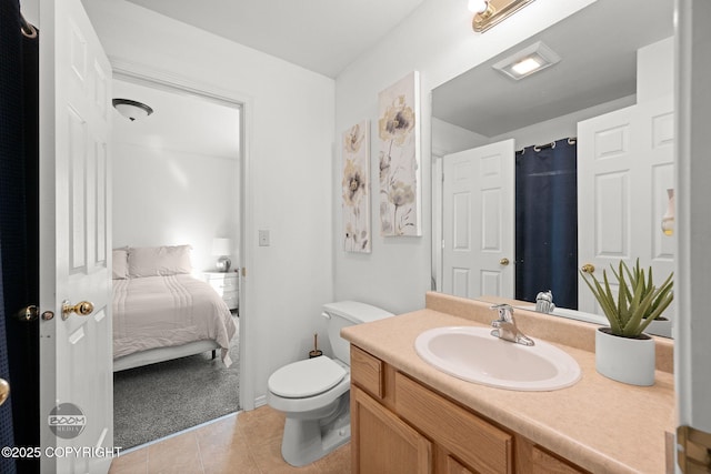 708 Blackburn Ct # 10, Anchorage, AK 99518 - photo 31