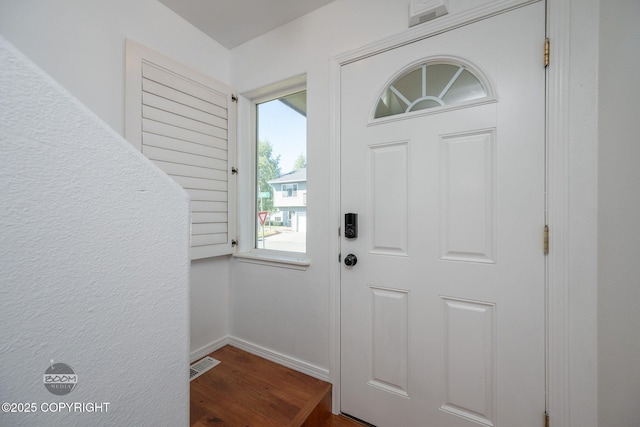 708 Blackburn Ct # 10, Anchorage, AK 99518 - photo 24