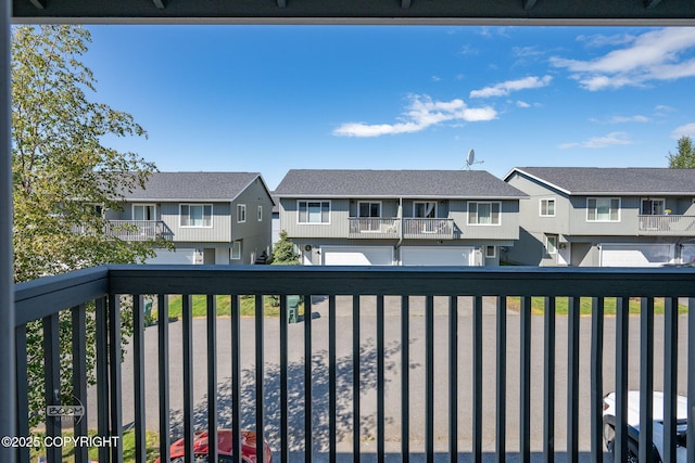 708 Blackburn Ct # 10, Anchorage, AK 99518 - photo 8