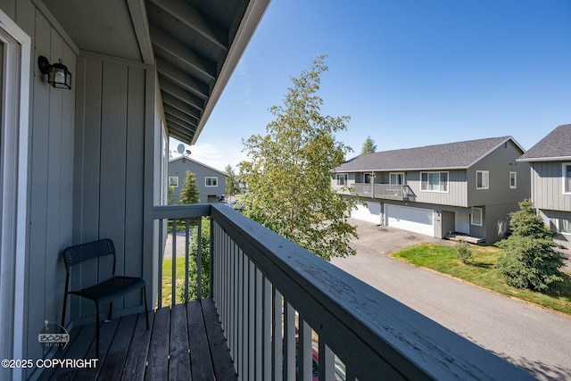 708 Blackburn Ct # 10, Anchorage, AK 99518 - photo 9