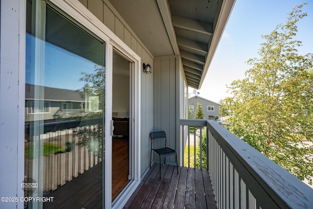708 Blackburn Ct # 10, Anchorage, AK 99518 - photo 10