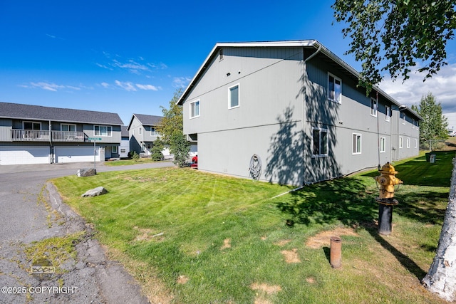 708 Blackburn Ct # 10, Anchorage, AK 99518 - photo 34